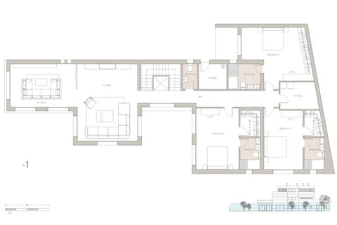Villa i La Marina, Alicante, La Marina - € 988.500 | Ref: NB5571 - foto 31